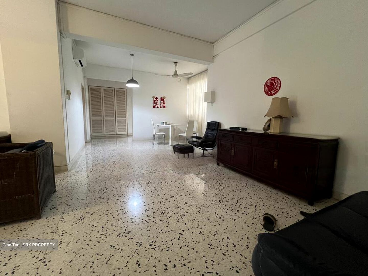 Kum Hing Court (D10), Apartment #466411841